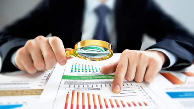 Ajuste por inflación: nuevo fallo de la justicia federal de Córdoba favorece a empresas