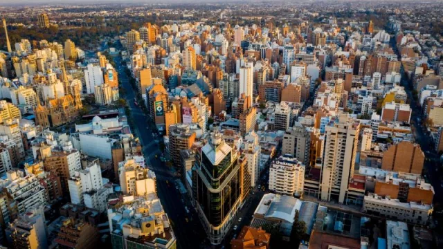 Cuánto cuesta hoy (diciembre 2025) alquilar en Córdoba: un dos ambientes ya roza los $ 700.000