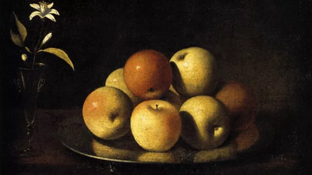 47  -  Principio de Extensión de Línea y Versionado de Productos.