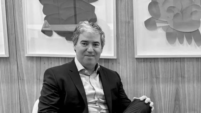 Gustavo Giay asume la presidencia del Consejo de Administración de Marval O’Farrell Mairal