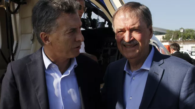 La economía calienta la campaña política