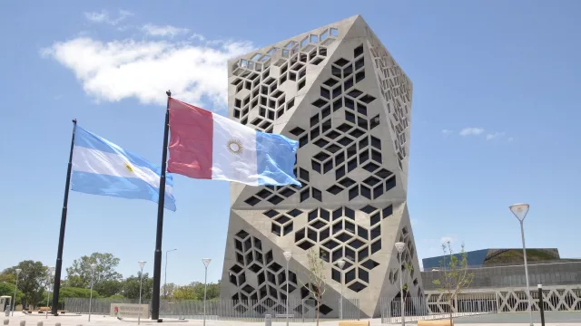 Ley de Equidad Jubilatoria: Más de 52 mil beneficiarios tendrán un adicional mensual no remunerativo de hasta el 82% del haber bruto