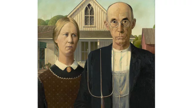 46  -  Principio de Creación de Experiencias.