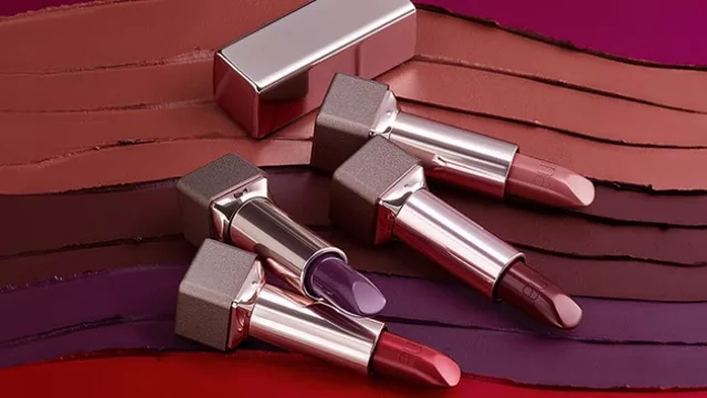 Rutina de cuidado, versión con descuento