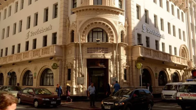 Piano piano, a despedirse del Discount