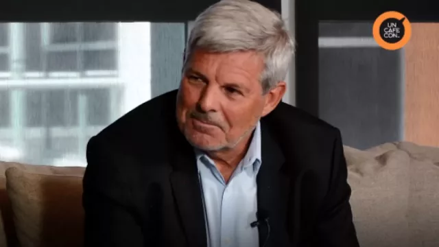 Una mirada sobre el “no para nunca” de Nuevocentro Shopping