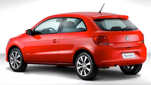 La venta de autos creció en octubre un 7,9%