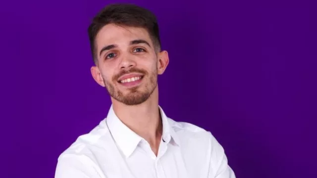 Una cuenta en EEUU por $ 1.000 (sí, mil pé): el paso a paso, los beneficios y costos (conversamos con Santos Barrio, co-founder de LB Finanzas)