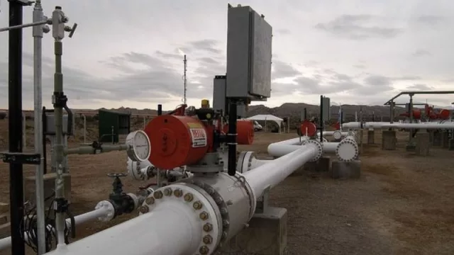 Avanza el desarme anticipado del Plan Gas.Ar y se redefine el rol del Estado en el mercado del gas