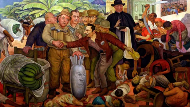 44  -  Principio de Coo-petencia.