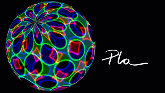 Sigue la muestra de Eduardo Pla en el 220