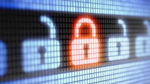 5 Consejos de Seguridad (Informática) para Viajeros