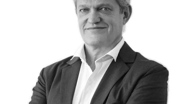 La compañía que proyecta un crecimiento del 500%