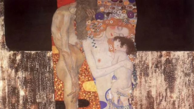 41  -  Principio de la Competencia como Guerra