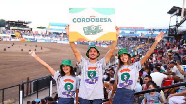 Bancor se mete de lleno en el verano cordobés (cuotas, descuentos y festivales en toda la provincia)