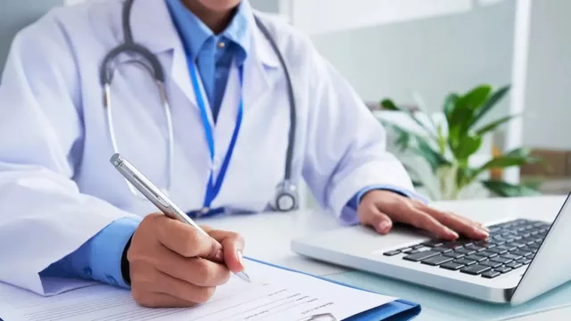 Omint sale a buscar a los jóvenes con “Omint Vos” (plan sub-30, digital y por menos de $100.000)