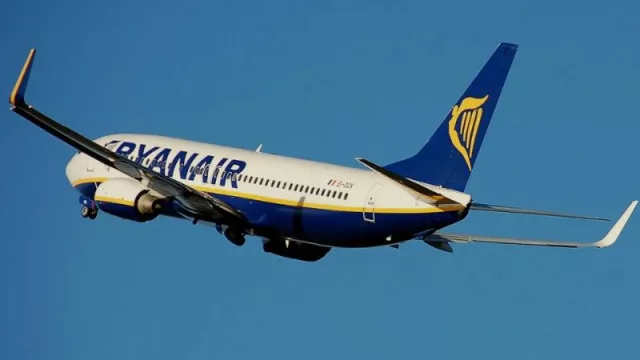 La justicia alemana multa a Ryanair por desobediencia y le obliga a cesar sus prácticas abusivas en dos nuevas sentencias logradas por eDreams ODIGEO