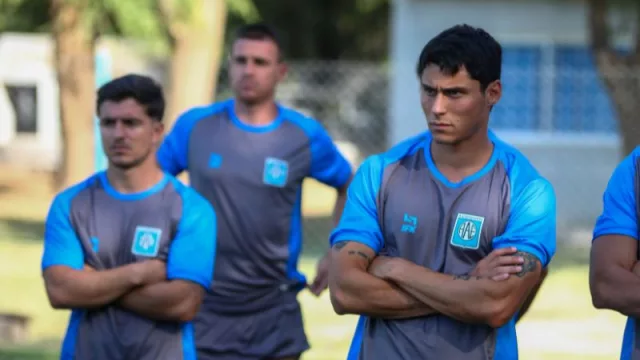 De Córdoba al corazón del fútbol argentino: IFK Sports, la marca cordobesa que debuta en primera (y celebra sus 10 años)