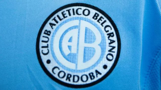 Inverco te regala la casaca de Velazquez