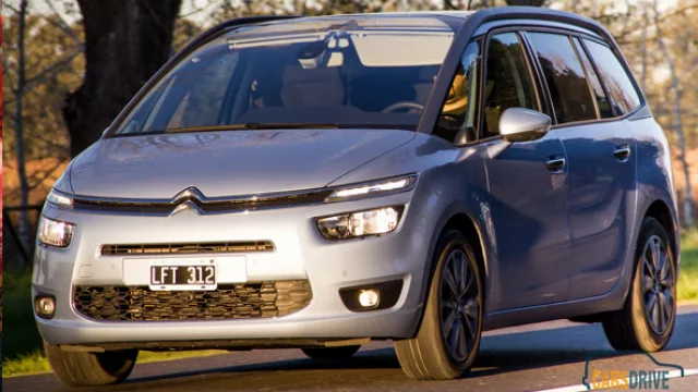 PSA Peugeot Citroën publicará los consumos reales de sus autos