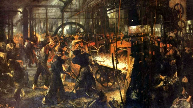 39  -  Principio de Cadena de Suministro Integrada (u Optimización Logística).