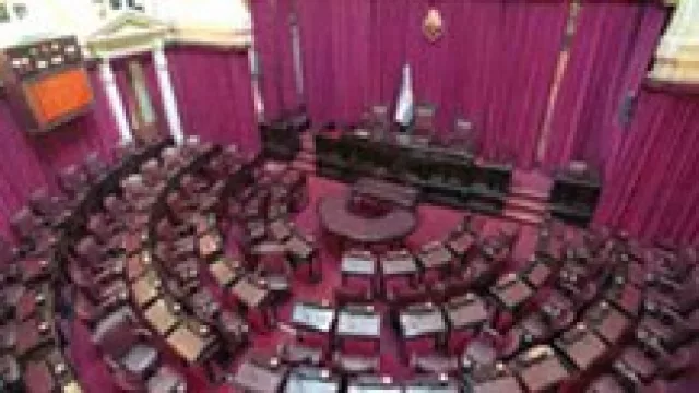 El FpV perdió el quórum propio en Diputados