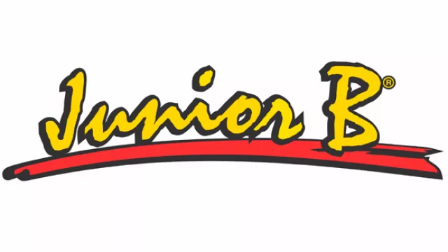 Los viernes son de Junior B