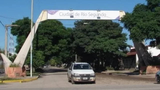 Río Segundo invertirá $ 411 millones para ampliar la red de gas natural en más de 30 calles de la ciudad