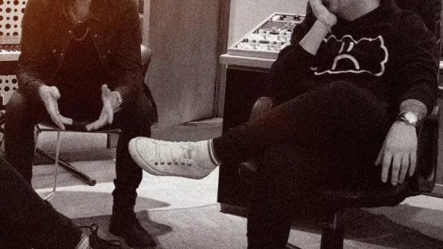 Así trabaja Koloco, la productora musical cordobesa que le gambetea a las plataformas musicales internacionales (y posiciona artistas emergentes)