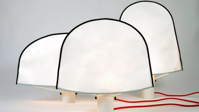 A EGO Design se le prendió la lamparita: muta estrategia y exporta a Europa