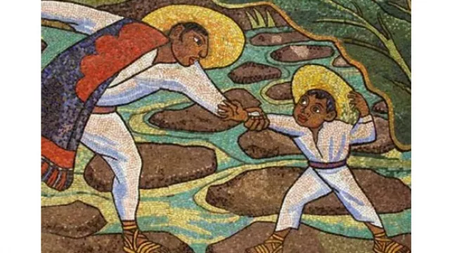 38  -  Principio de Gestión Múltiple de Canales