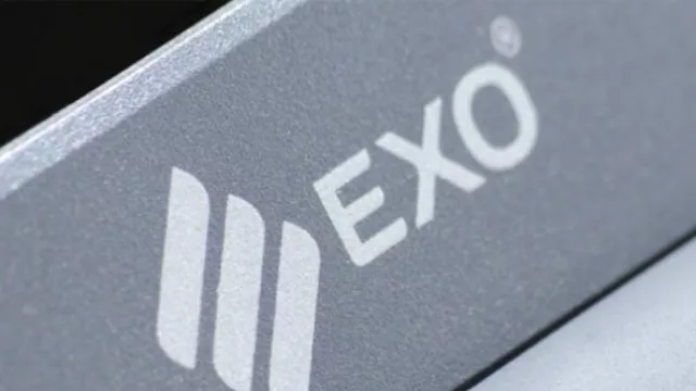 EXO y el Smartphone con “precio cuidado”