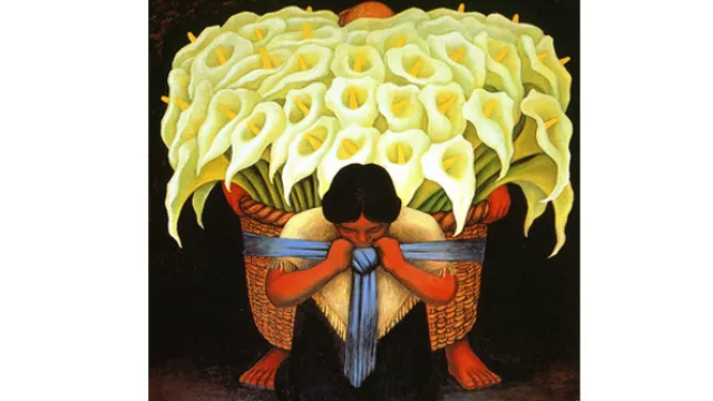 37  -  Principio de Coordinación y Costos de Transacción.