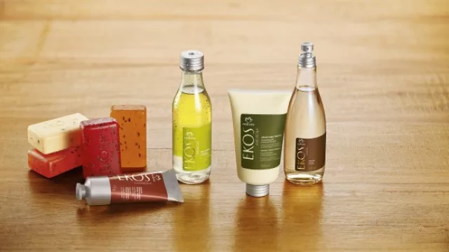 Cambia, todo cambia… Natura se hace multicanal (tendrá tiendas propias como Aesop)