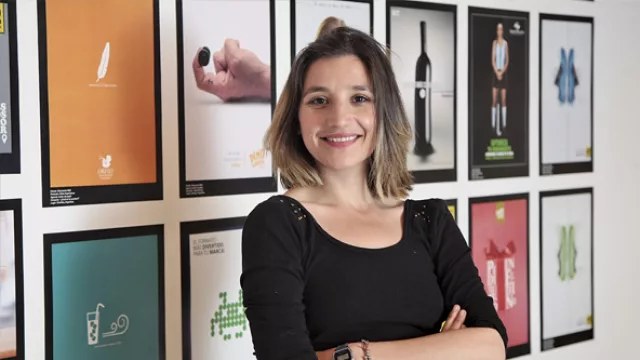 Marianita Correa, cuentas