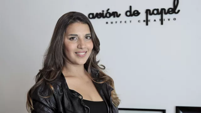 Laura Cáceres, proyectos