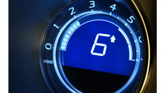 El C4 Lounge 2016 viene con mejoras mecánicas