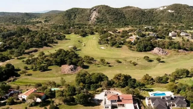 Kolektor separa una manzana podrida de $ 500.000 (ya hay 2 detenidos por desfalco )