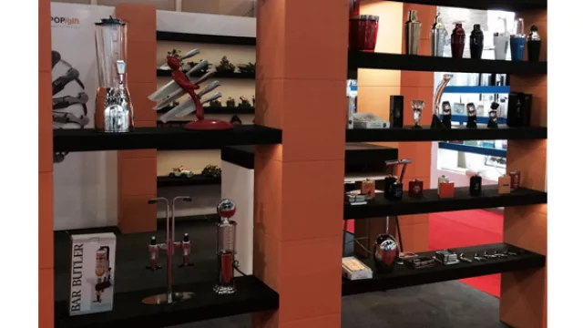 Los traders locales se reinventan y buscan estabilidad en Chile