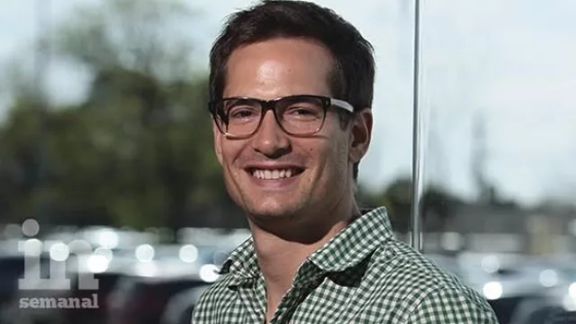 Mano a Mano con el CEO de Restorando, el sitio que en 4 años consiguió 5.000 “socios”