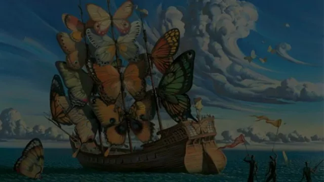 35  -  Principio de Tercerización y Deslocalización