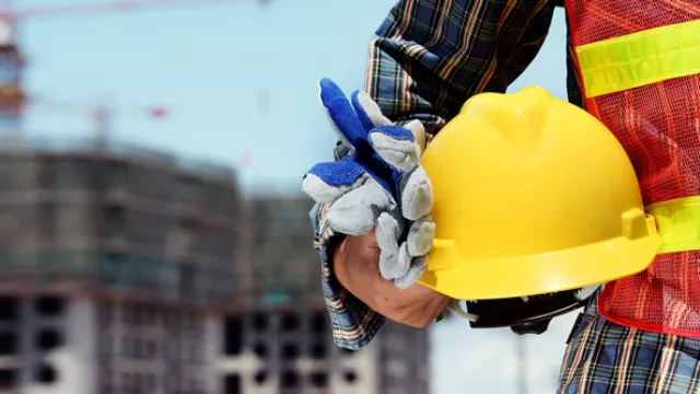 Ya podés elegir tu proveedor de la construcción preferido  (votá y vení a La Gran Noche IN)