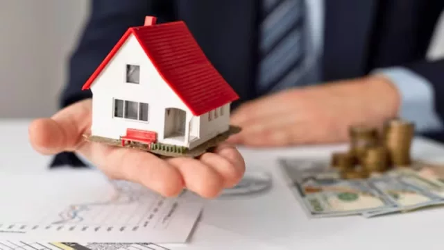 El crédito hipotecario en Argentina cerró 2025 con más de 40.500 operaciones (Córdoba tuvo 3.780 hipotecas)