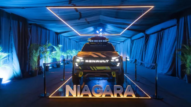 Cómo es la hoja de ruta del mercado automotriz (volumen de ventas y cómo andarán las marcas chinas)