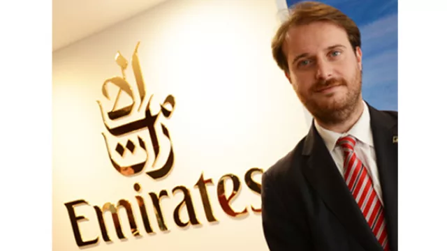 Los secretos de Emirates, la aérea que “inventó” la ruta a Dubai (vuelven promos a US$ 1.500)