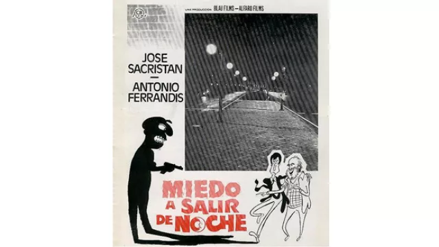 A pedido de los lectores: cómo es la seguridad en las ciudades de nuestra Red