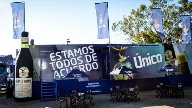 En Córdoba, estamos todos de acuerdo