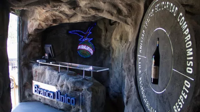 En Córdoba, estamos todos de acuerdo