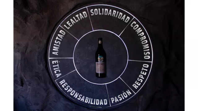 En Córdoba, estamos todos de acuerdo