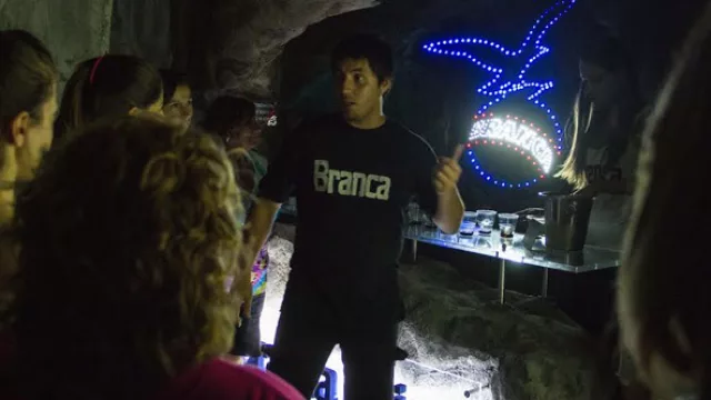 En Córdoba, estamos todos de acuerdo